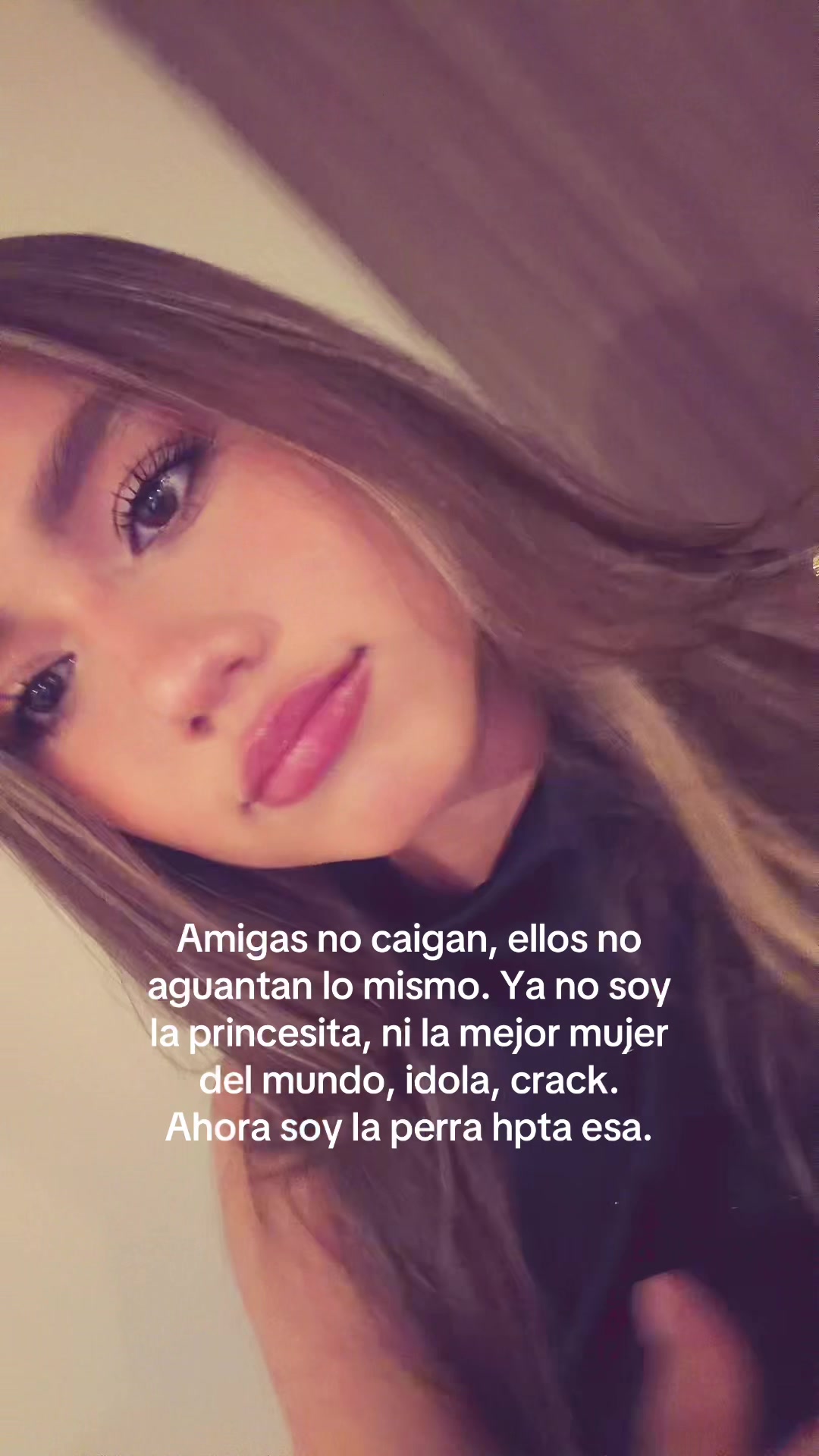 @Sophi sossa
