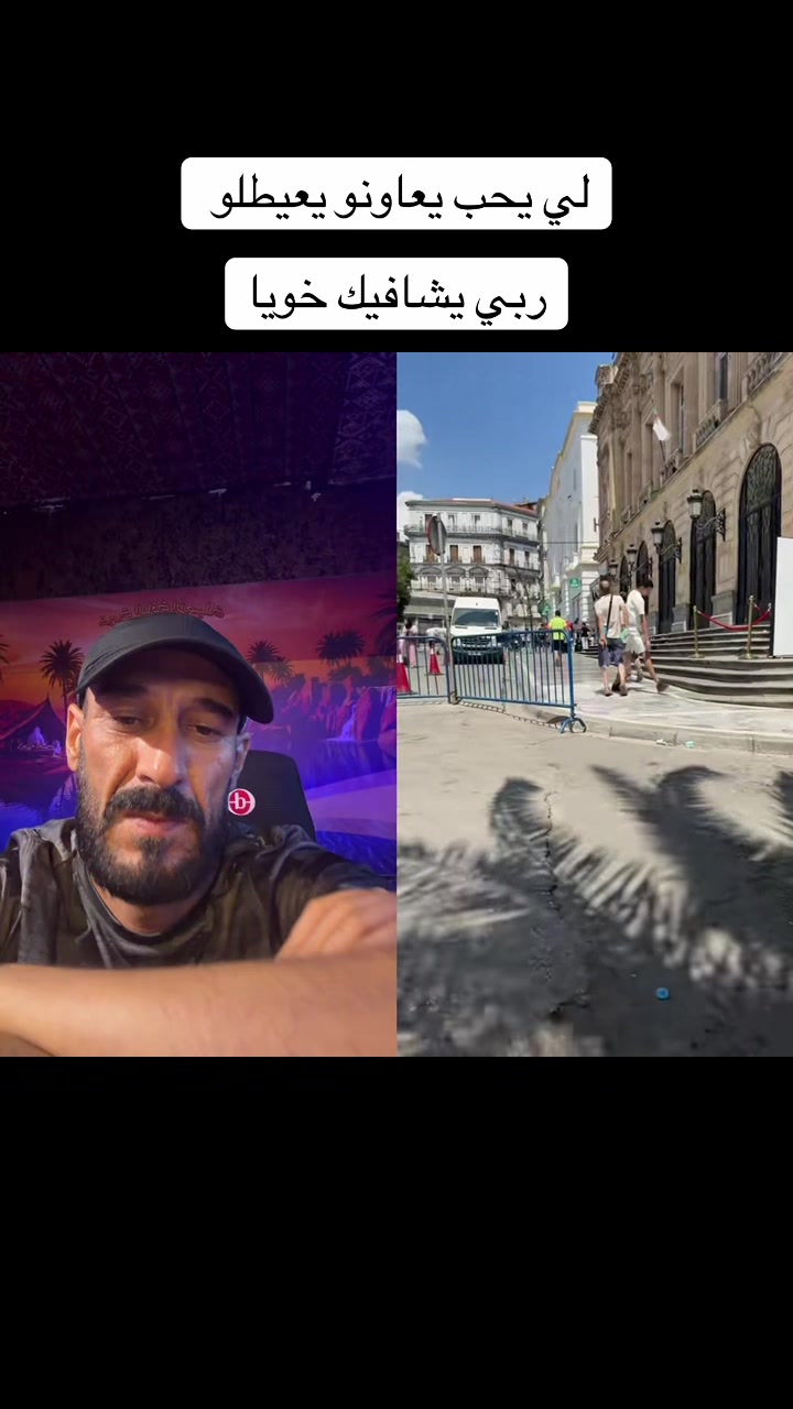@🌶️🌶️خيمة الناقة🌶️🌶️