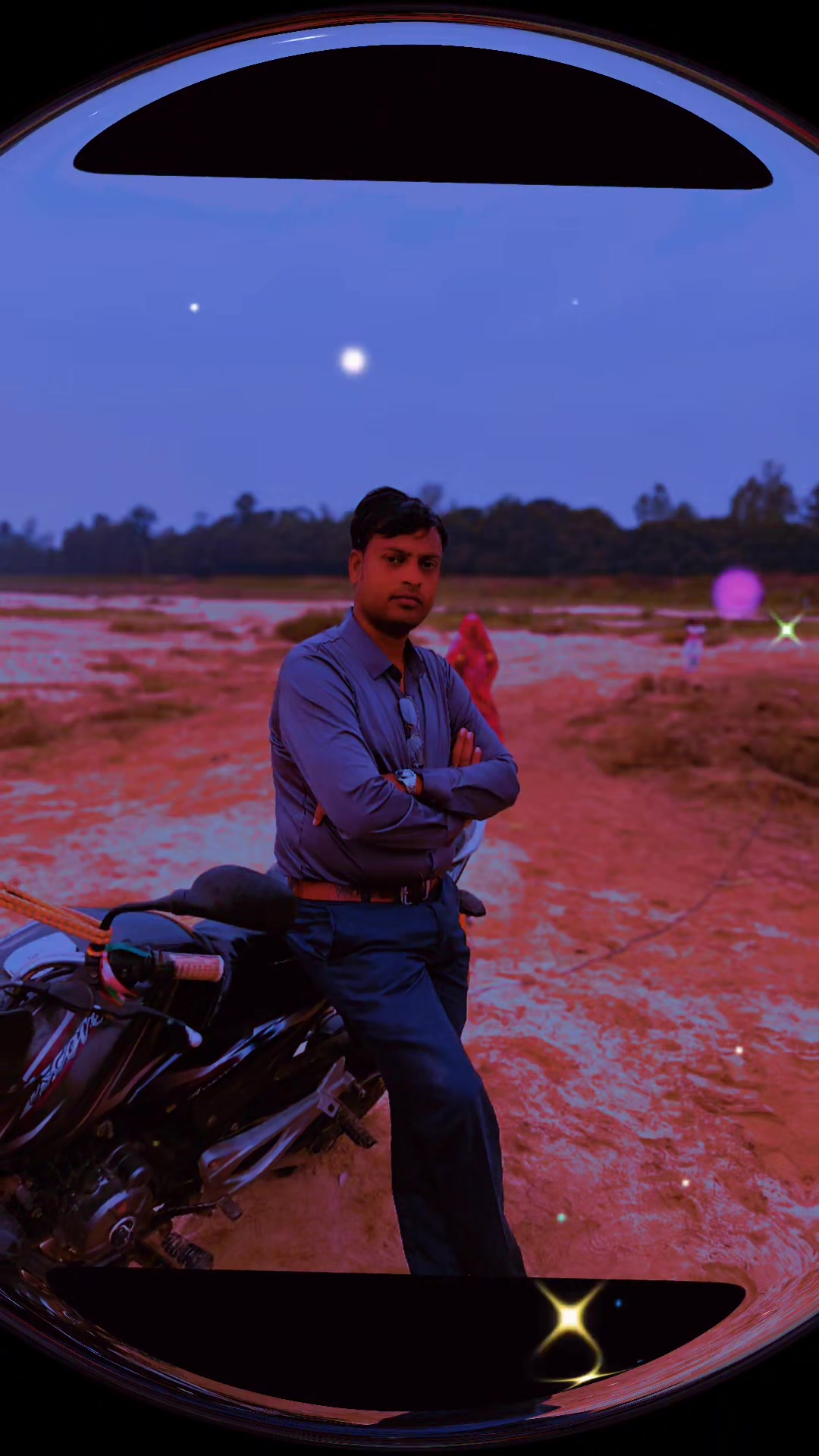 @birendraram1233