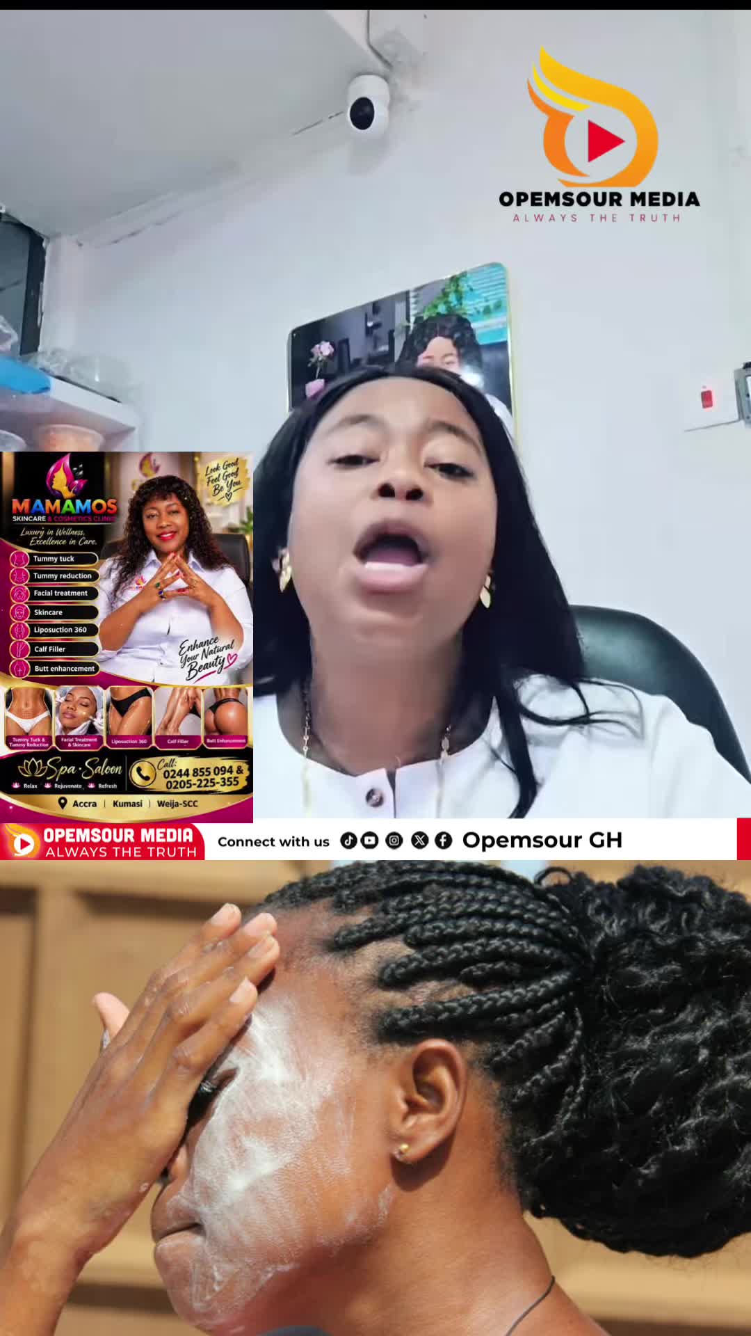 @opemsourghtv