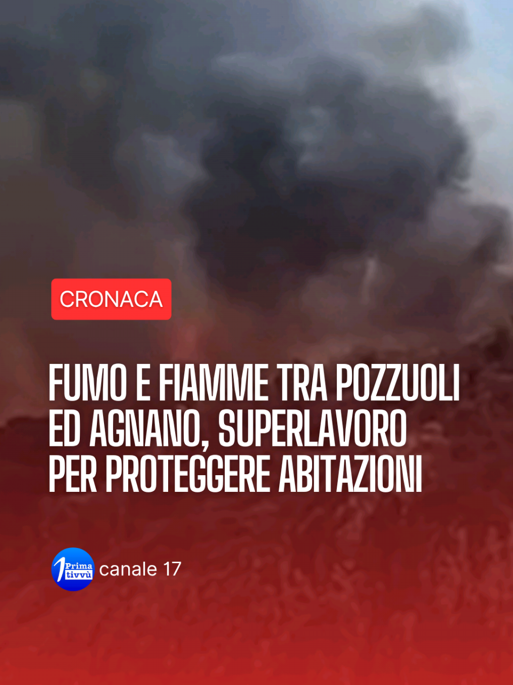 @Prima Tivvù - Canale 17