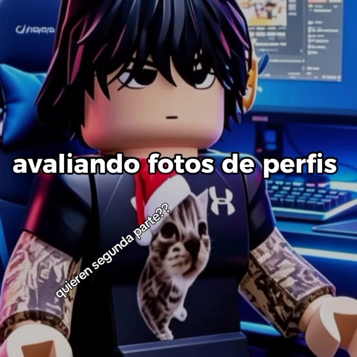 @*CALEB*