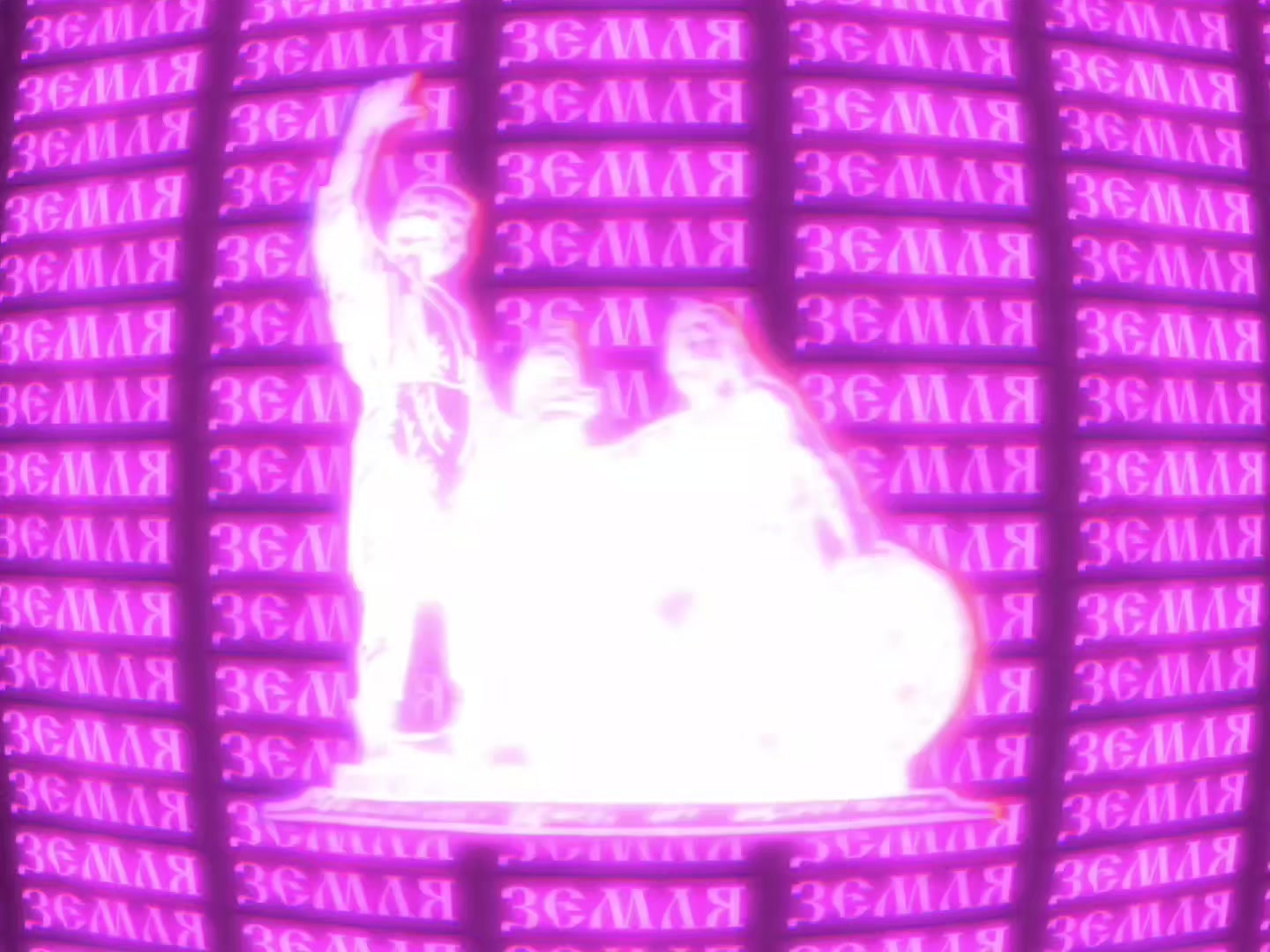 @zemlyanisticsrry