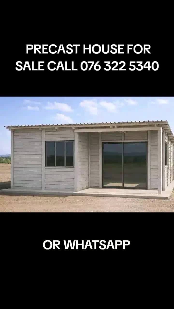 @JOSEPH ZOZO