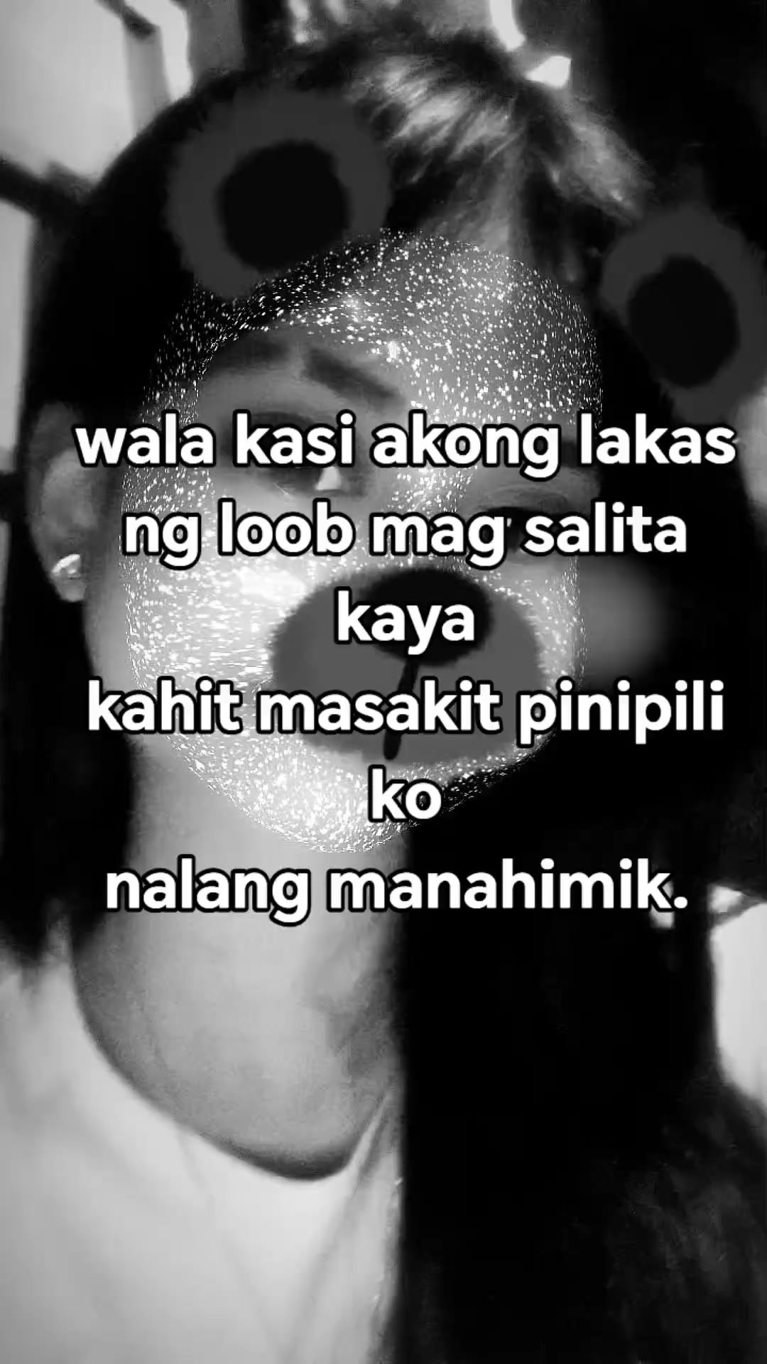 @Bea