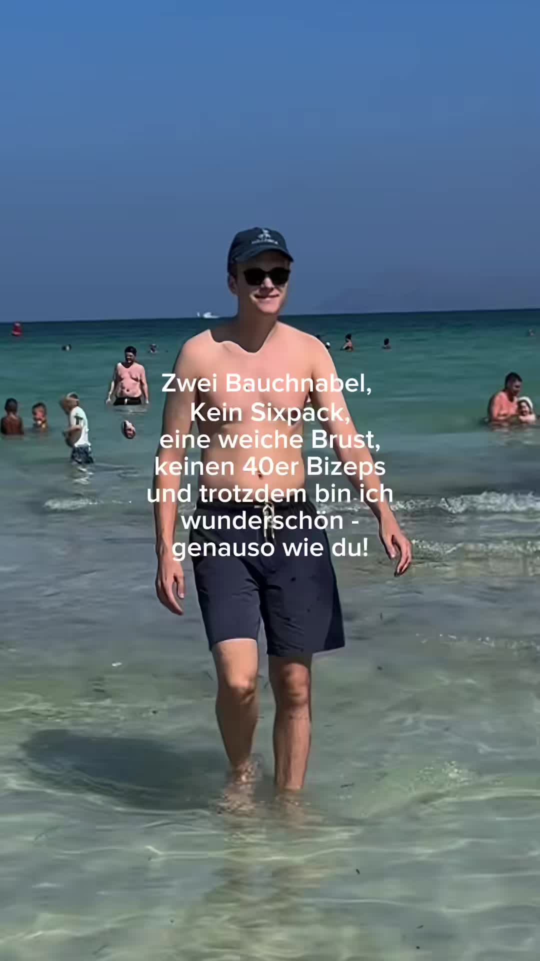 @h_asse_halisch