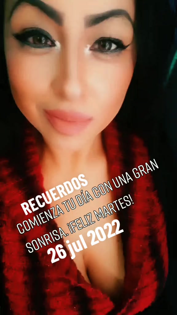 @🔥🐉꧁༺✨ֆօʏ ȶʊ 🐭ɖʀǟɢօռǟ✨༻꧂🔥🐉