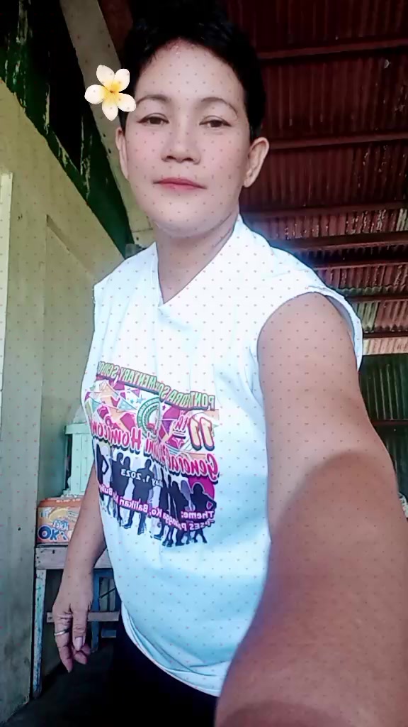 @Marites Gayatin