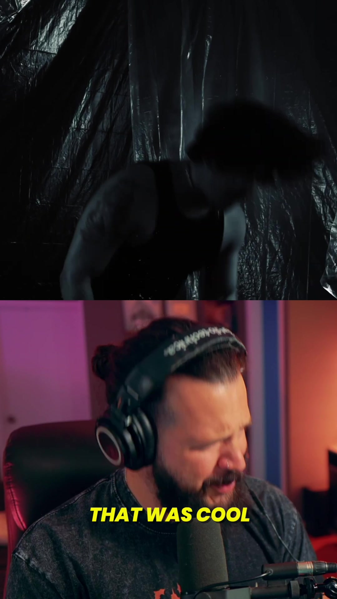 @METALBIRB