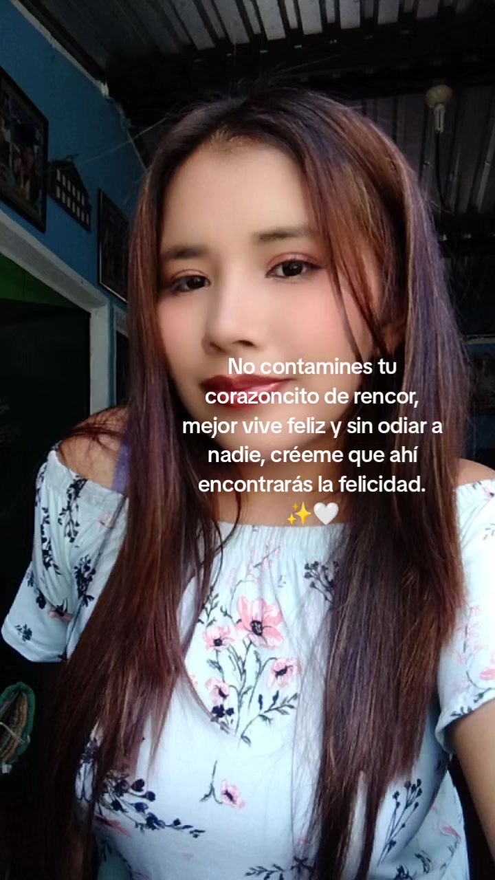 @betzabe🥰