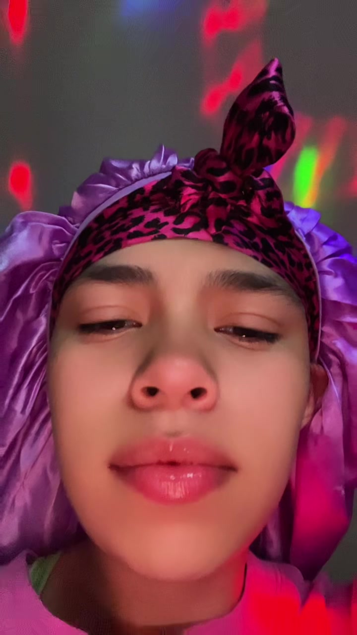 @Bri
