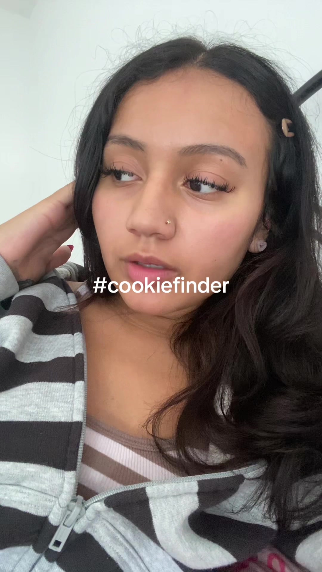 @mia🧚♀️