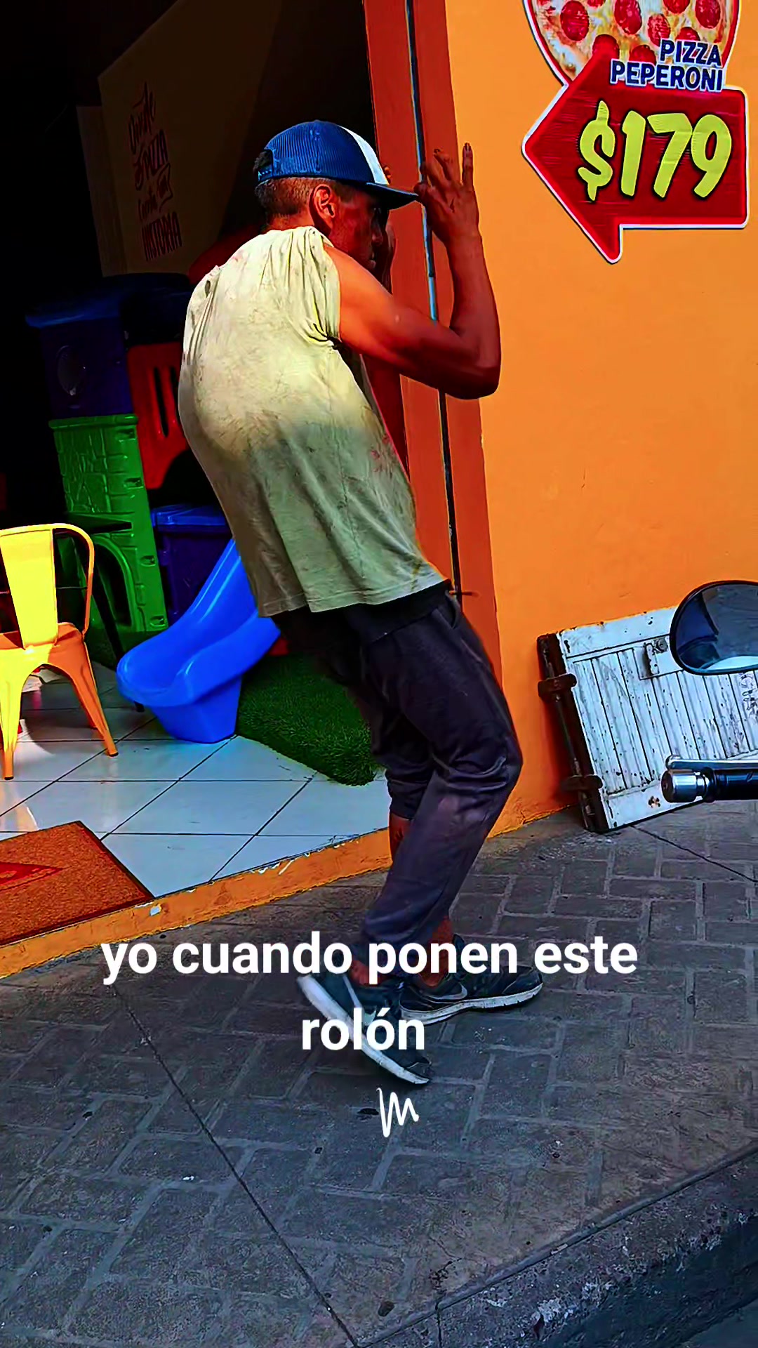 @06-40