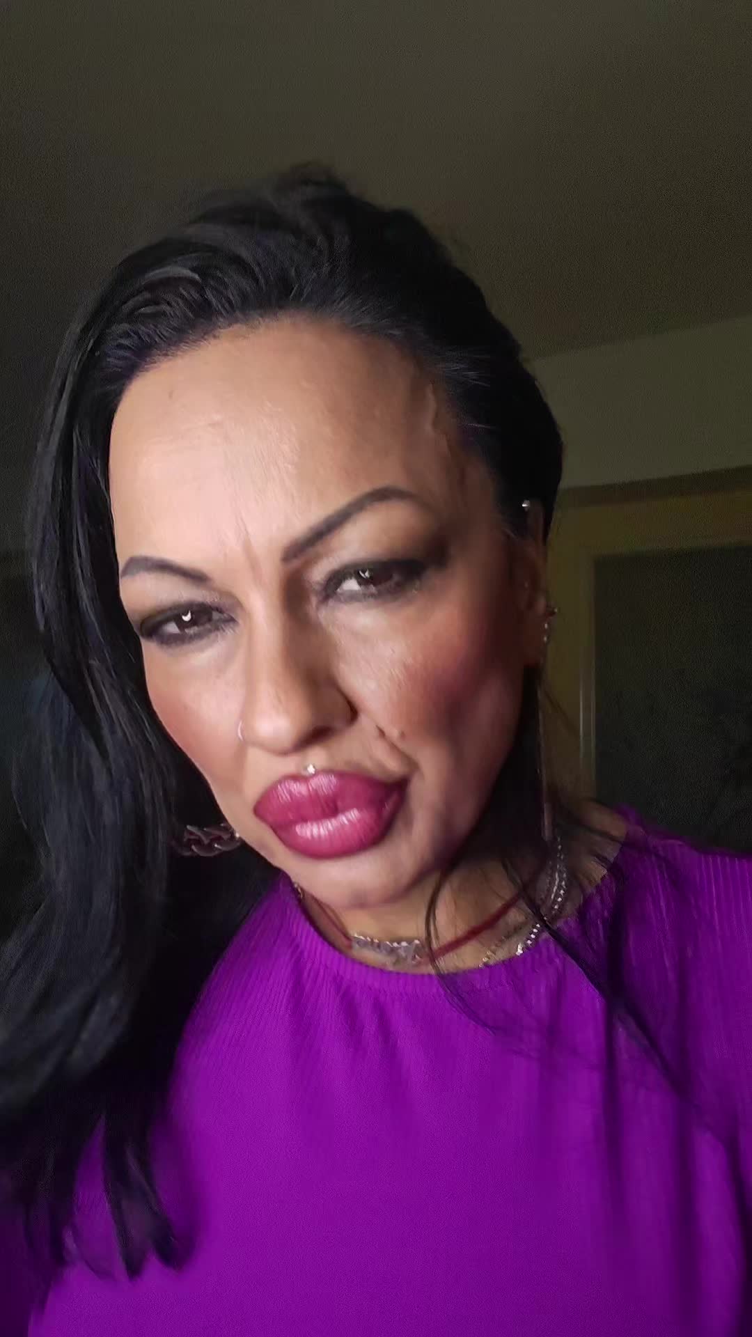 @jelena kitanovic
