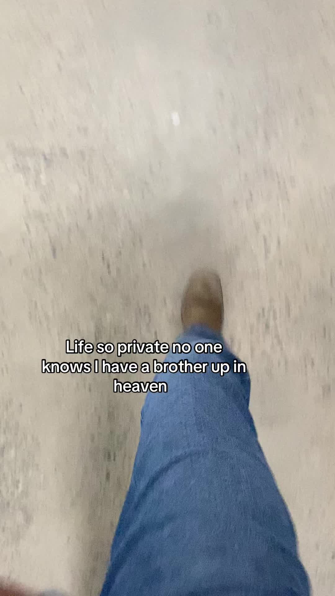 @🦆𝒩ℴ𝒶𝒽_𝒸𝓇𝓊𝓏🦆