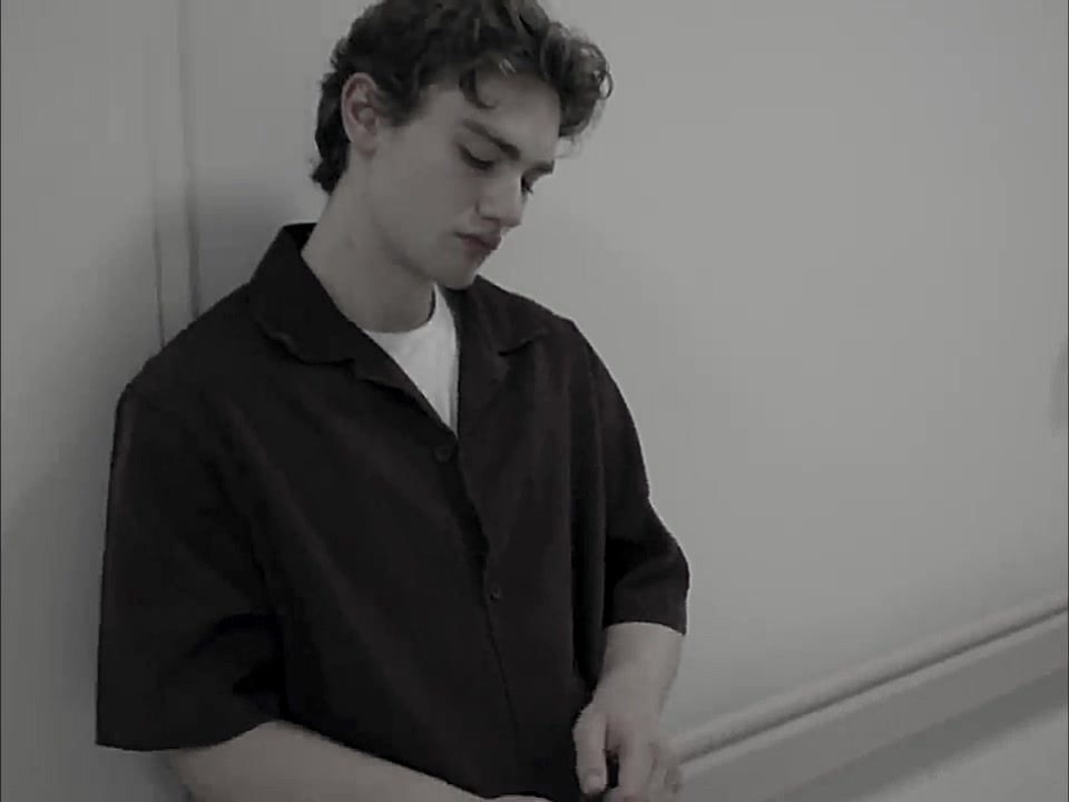 @𝑲𝒘𝒏
