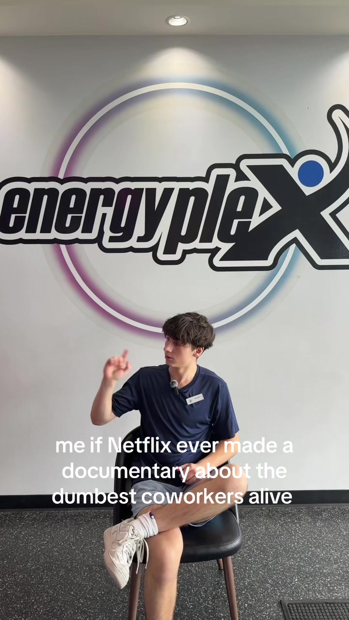 @The Energyplex