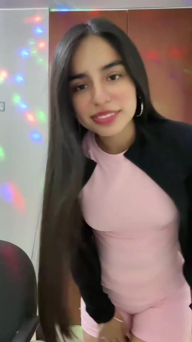 @Latinas YT