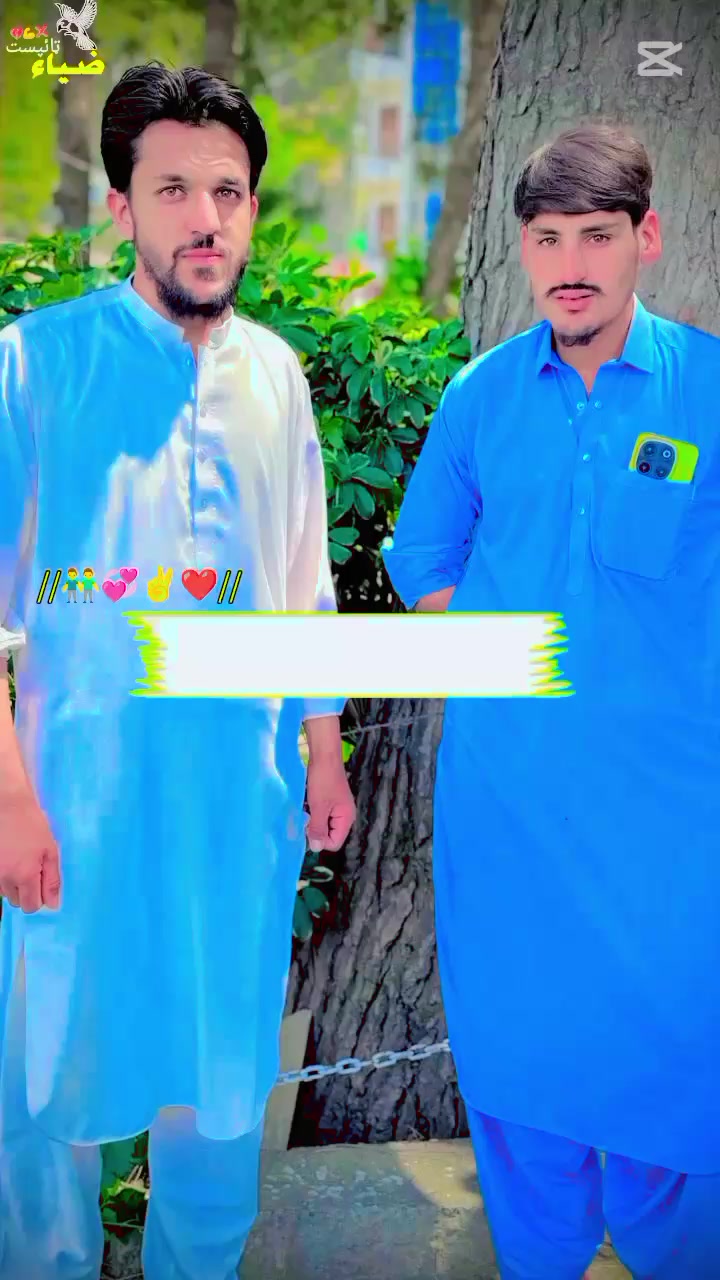 @zubair malang 777