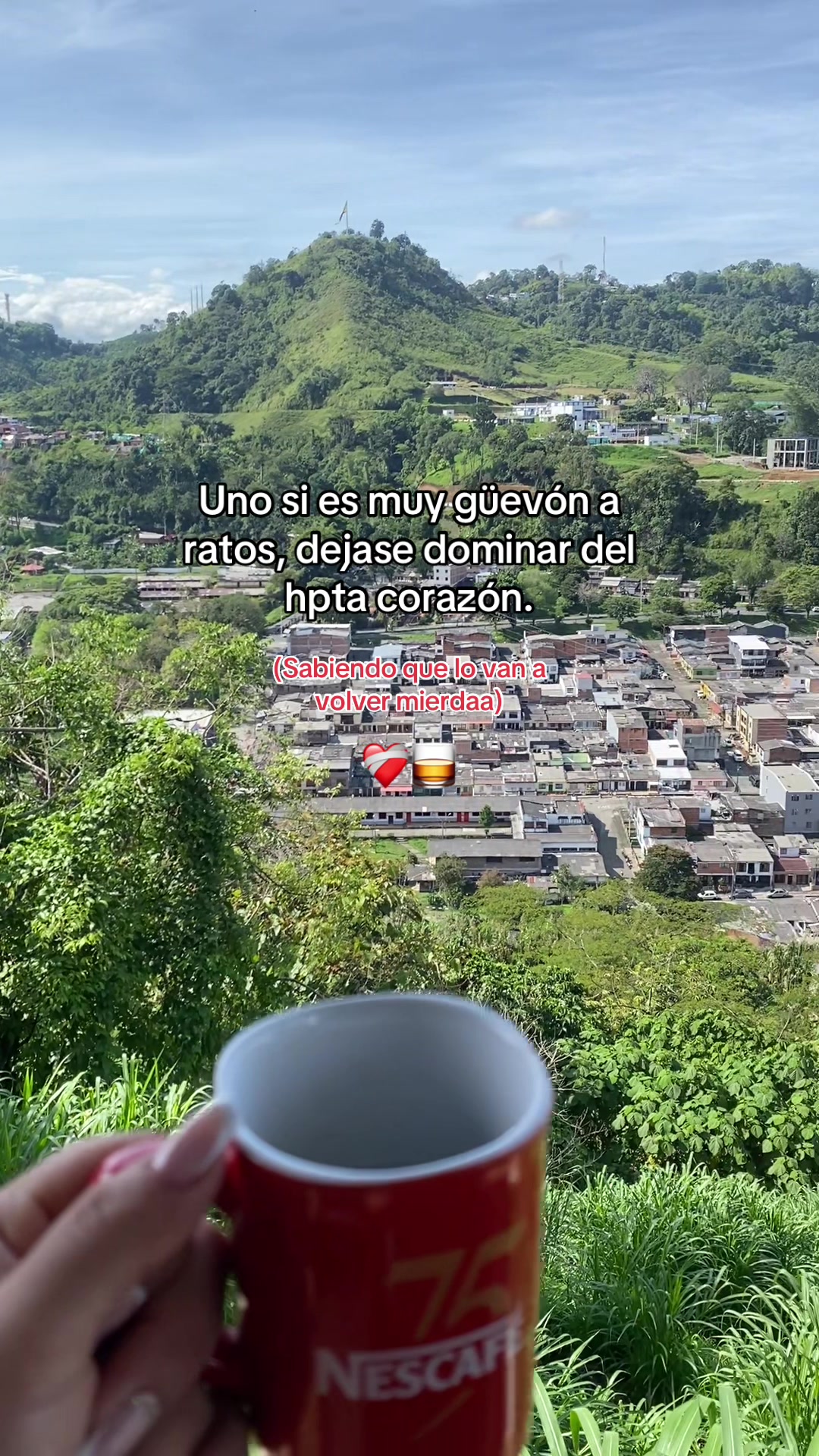 @dahianajaramillo222🦋🇨🇴