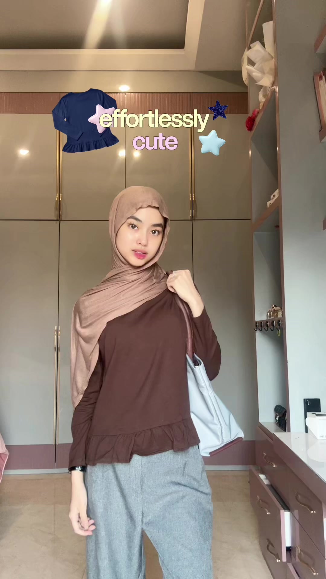 @lobakurus༊