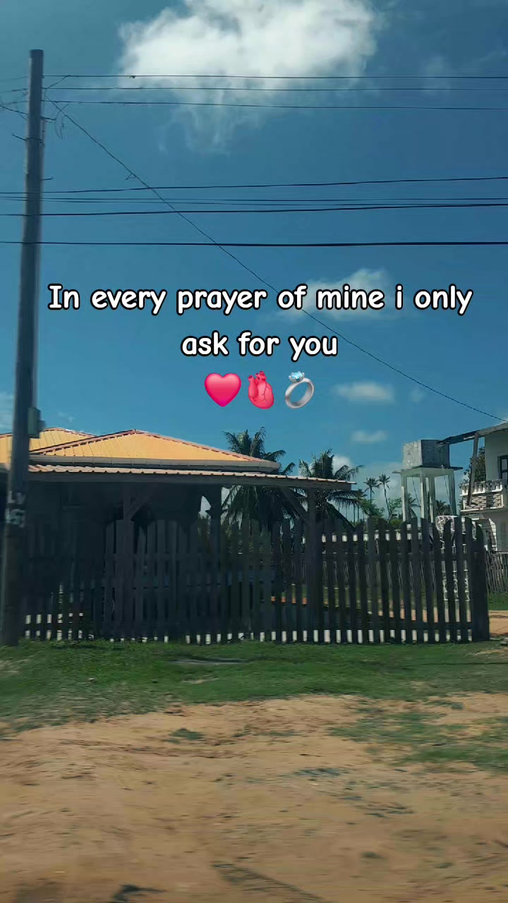 @⋆.˚𝓐𝓯𝓻𝓪𝔃 𝓼𝓪𝓯𝓲𝓷𝓪 ♡