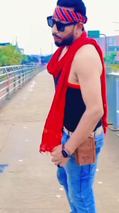 @Halim rstl♥️💔💔❤️🇧🇩❤️💔❤️❤️