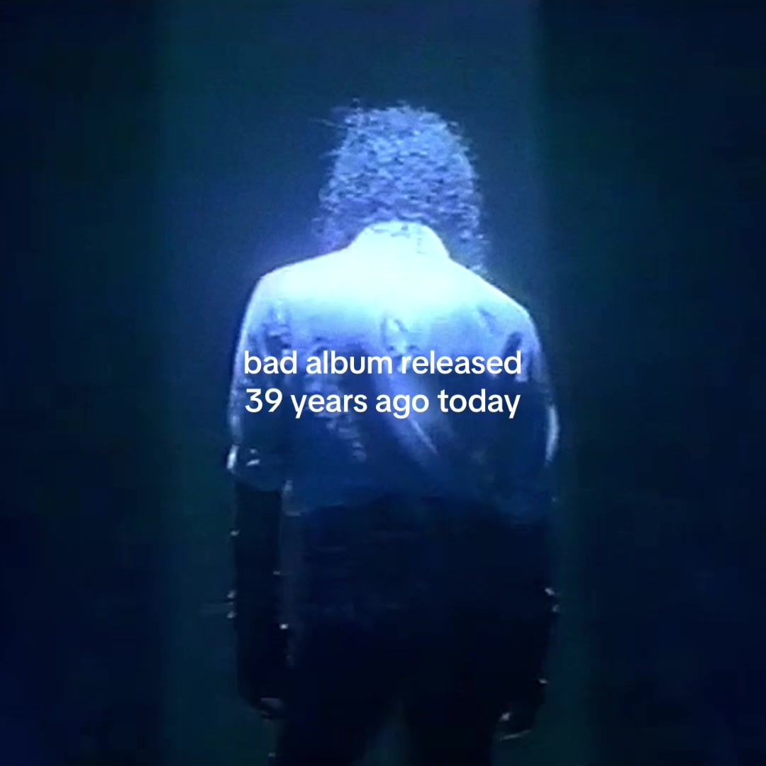 @vaei