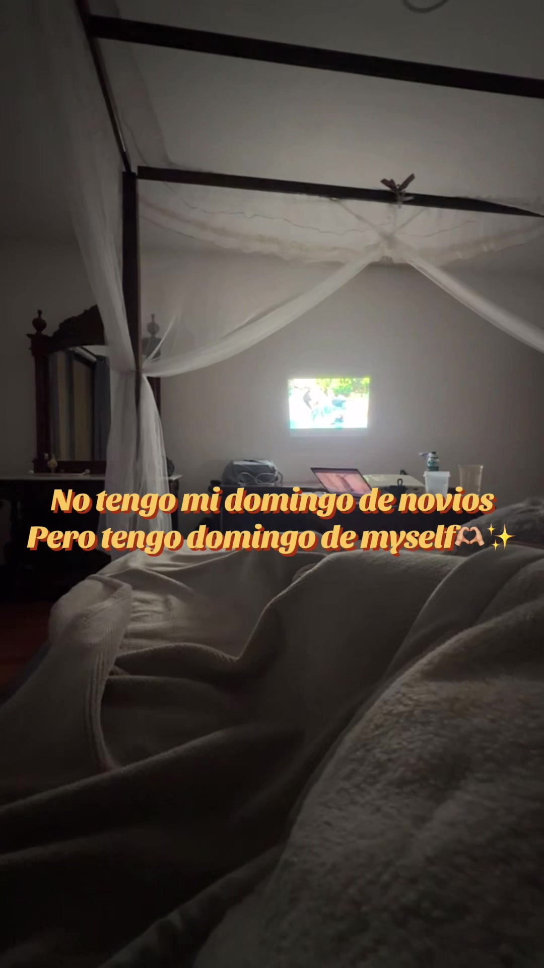 @Adriana Lara