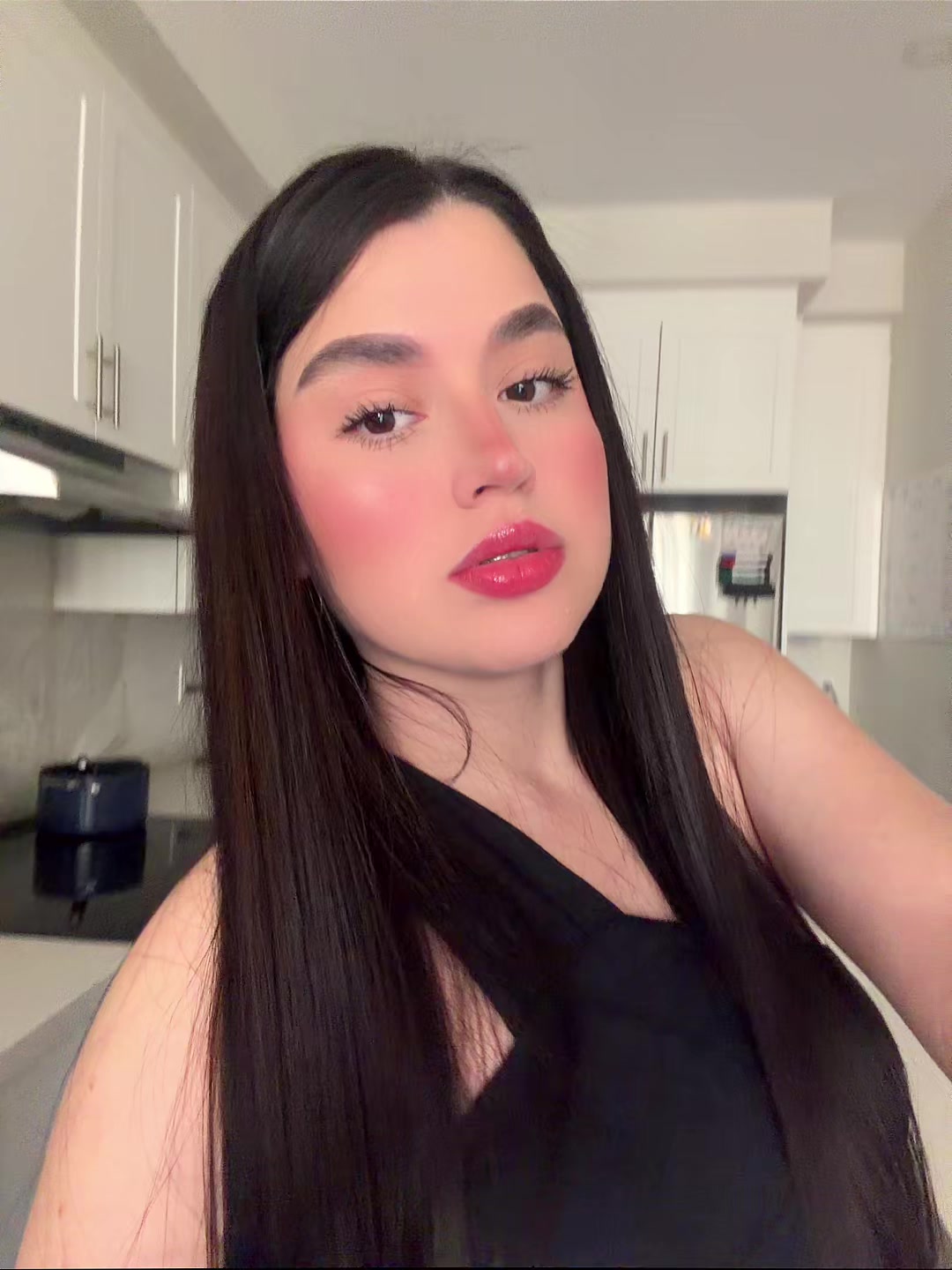 @K🎀.