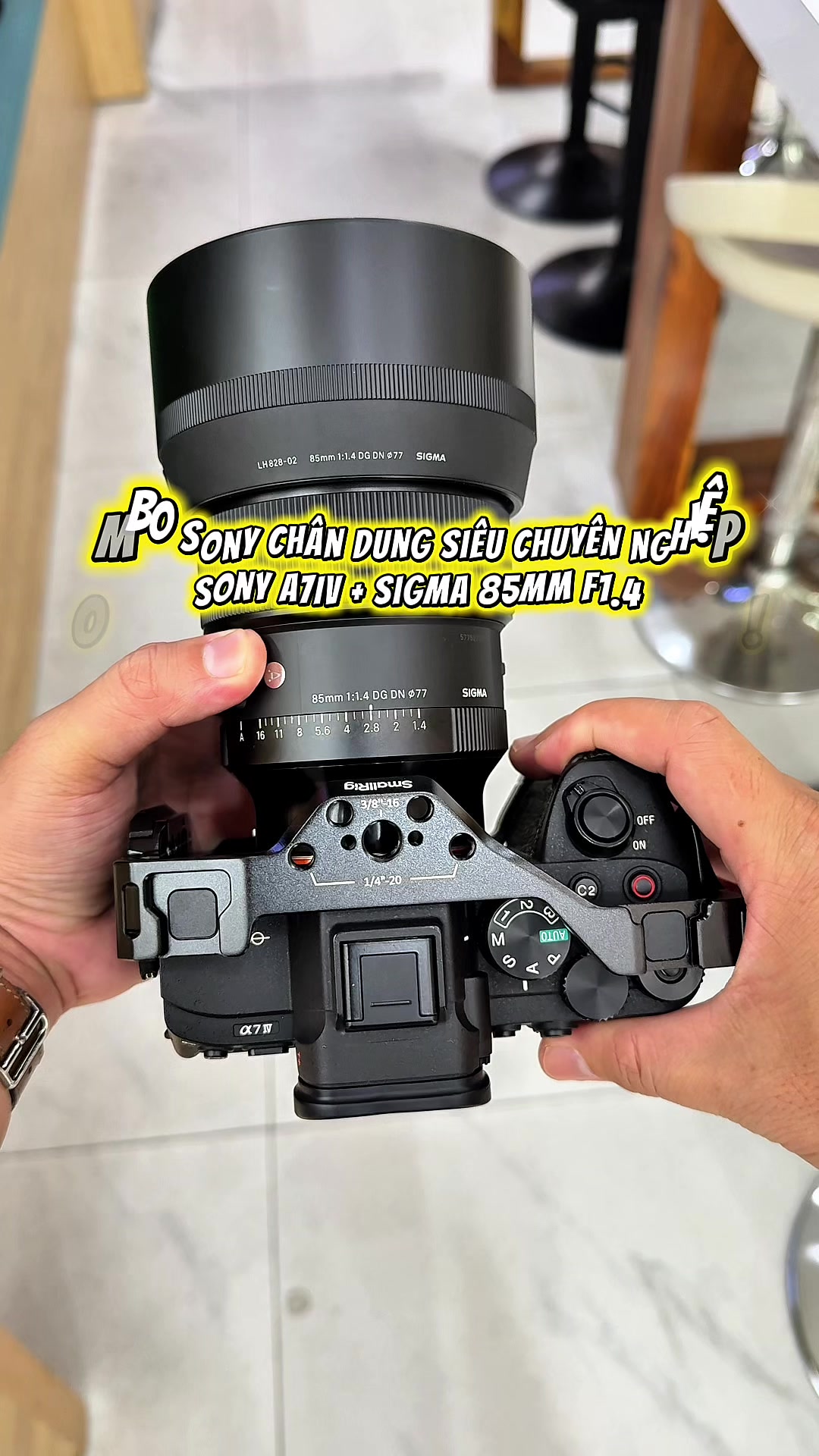 @Digi24h SÀI GÒN