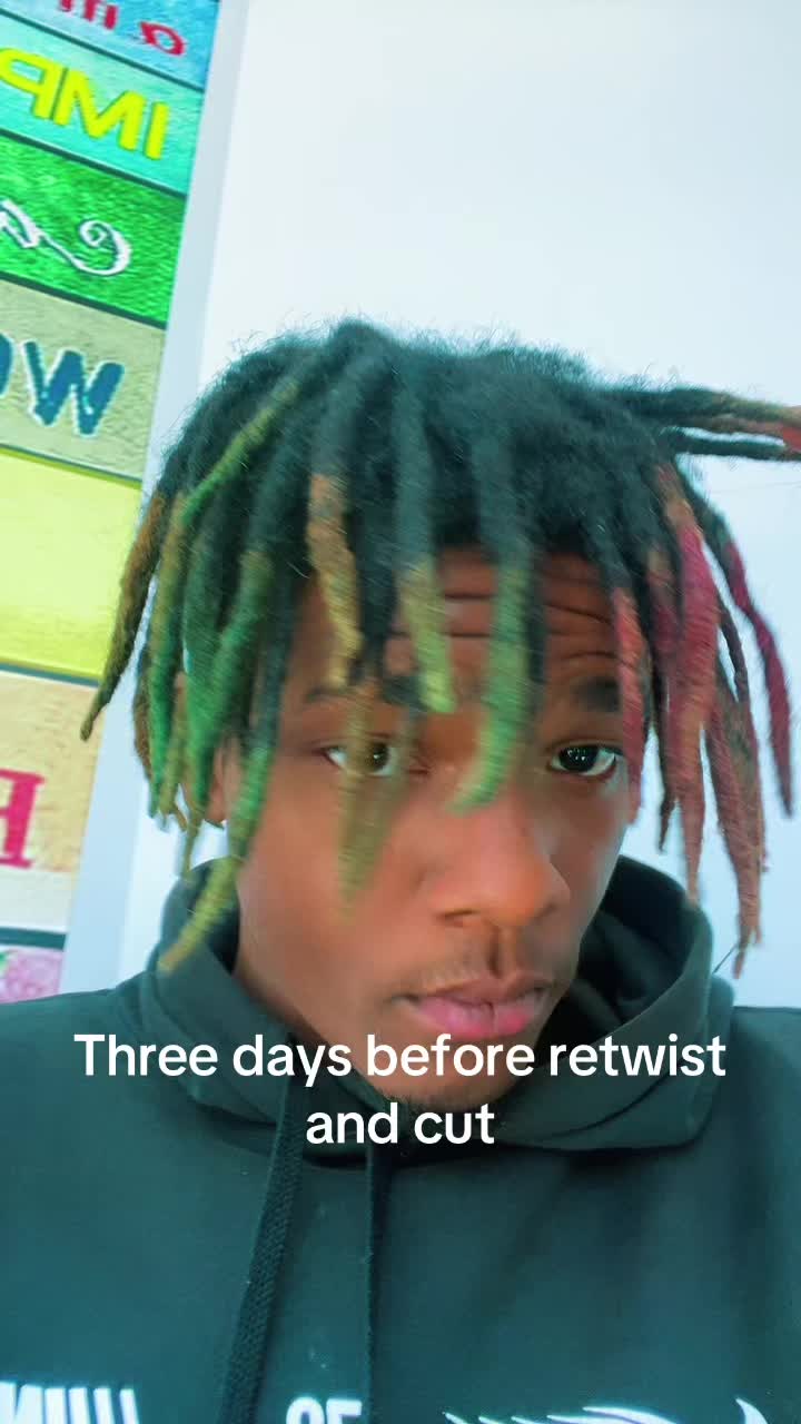 @kba_4ea
