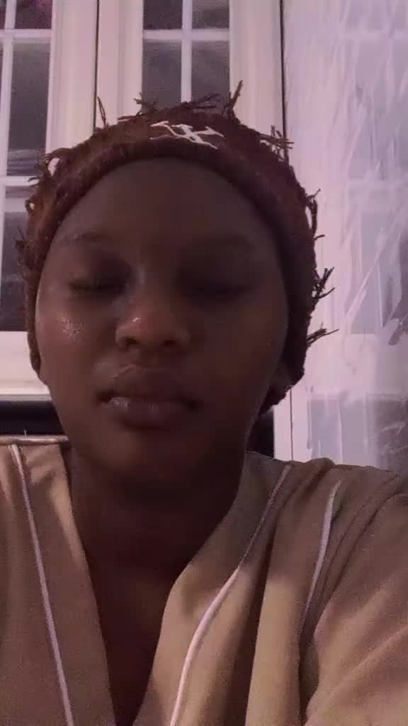 @zuwenajuma532