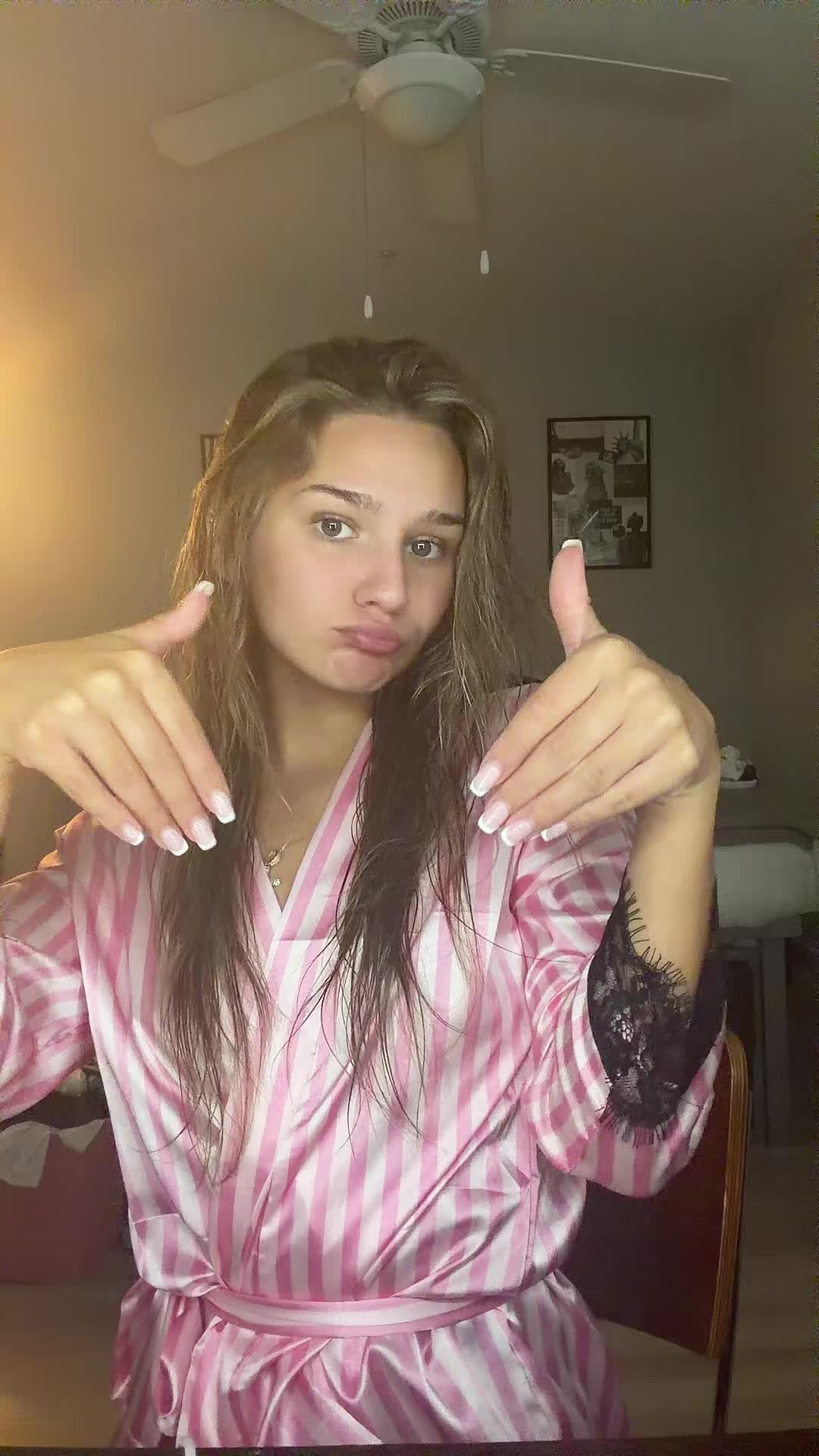 @sofia tesoriero