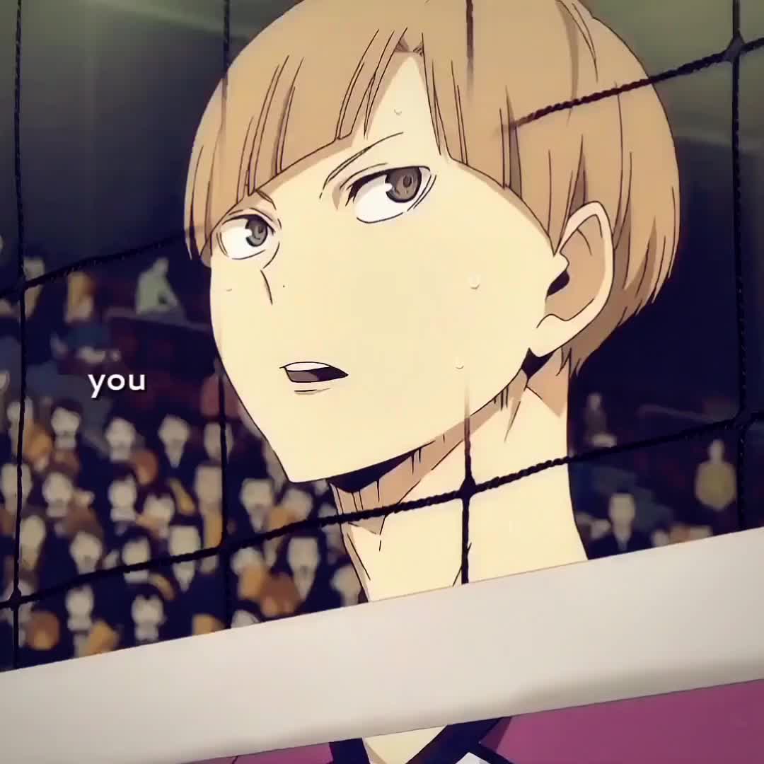 @Kawabeeeishi🐝