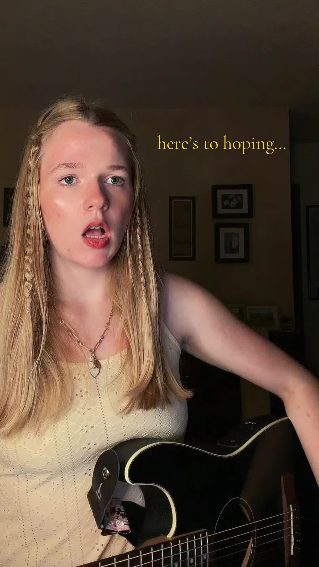 @Haley Wei (like way)