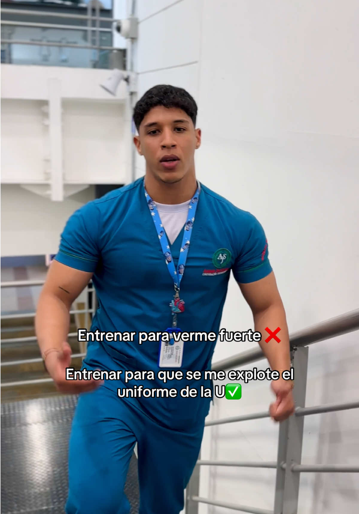 @VictorFit