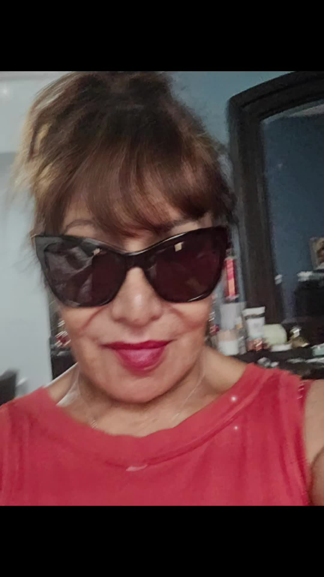 @Elsa Yolanda Nieto