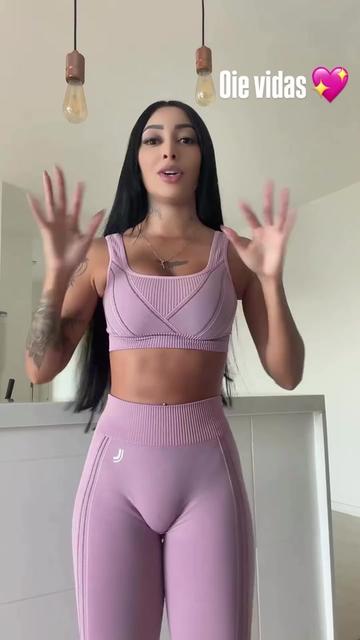 @jamillydjooficial