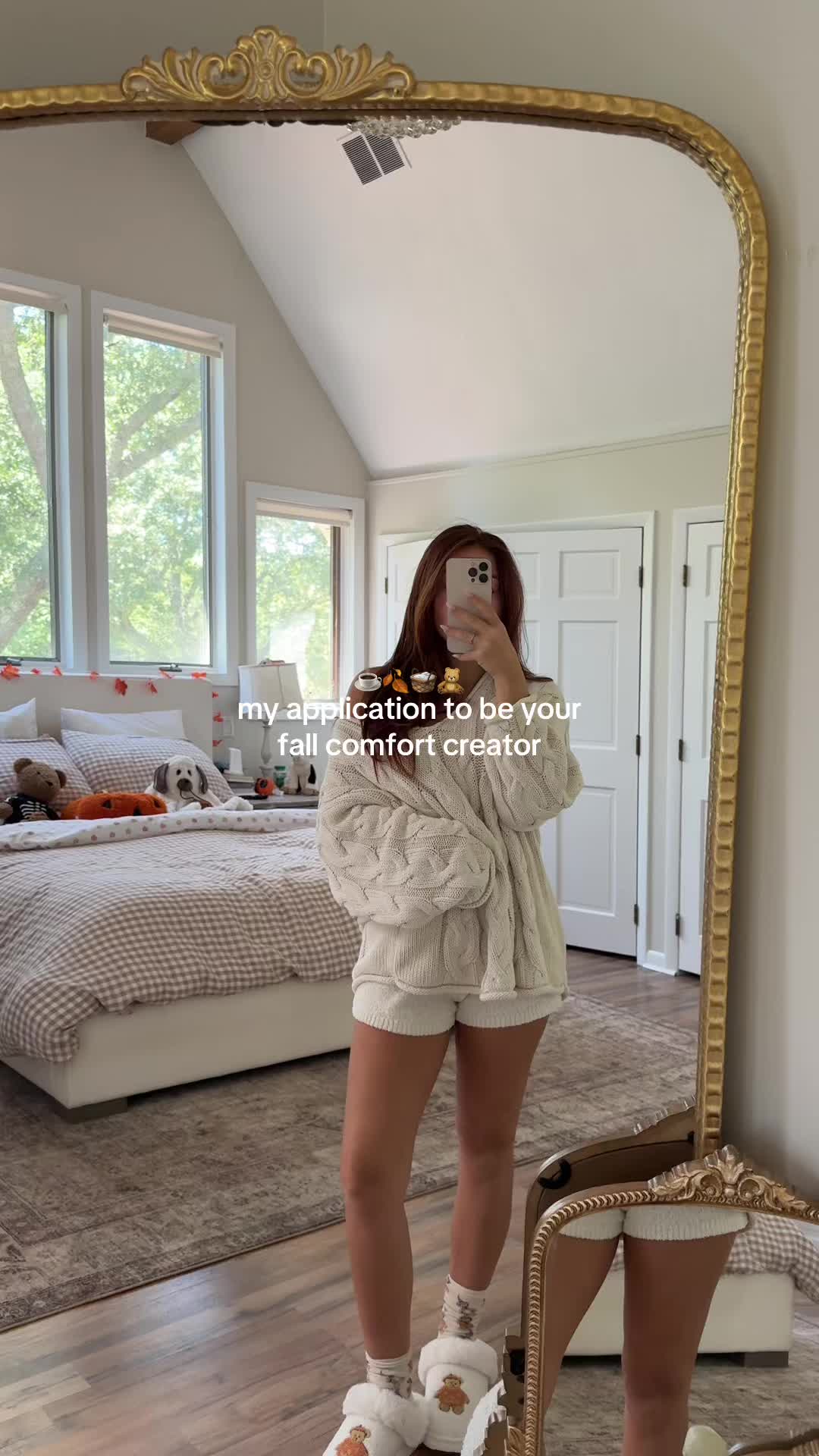 @jessie