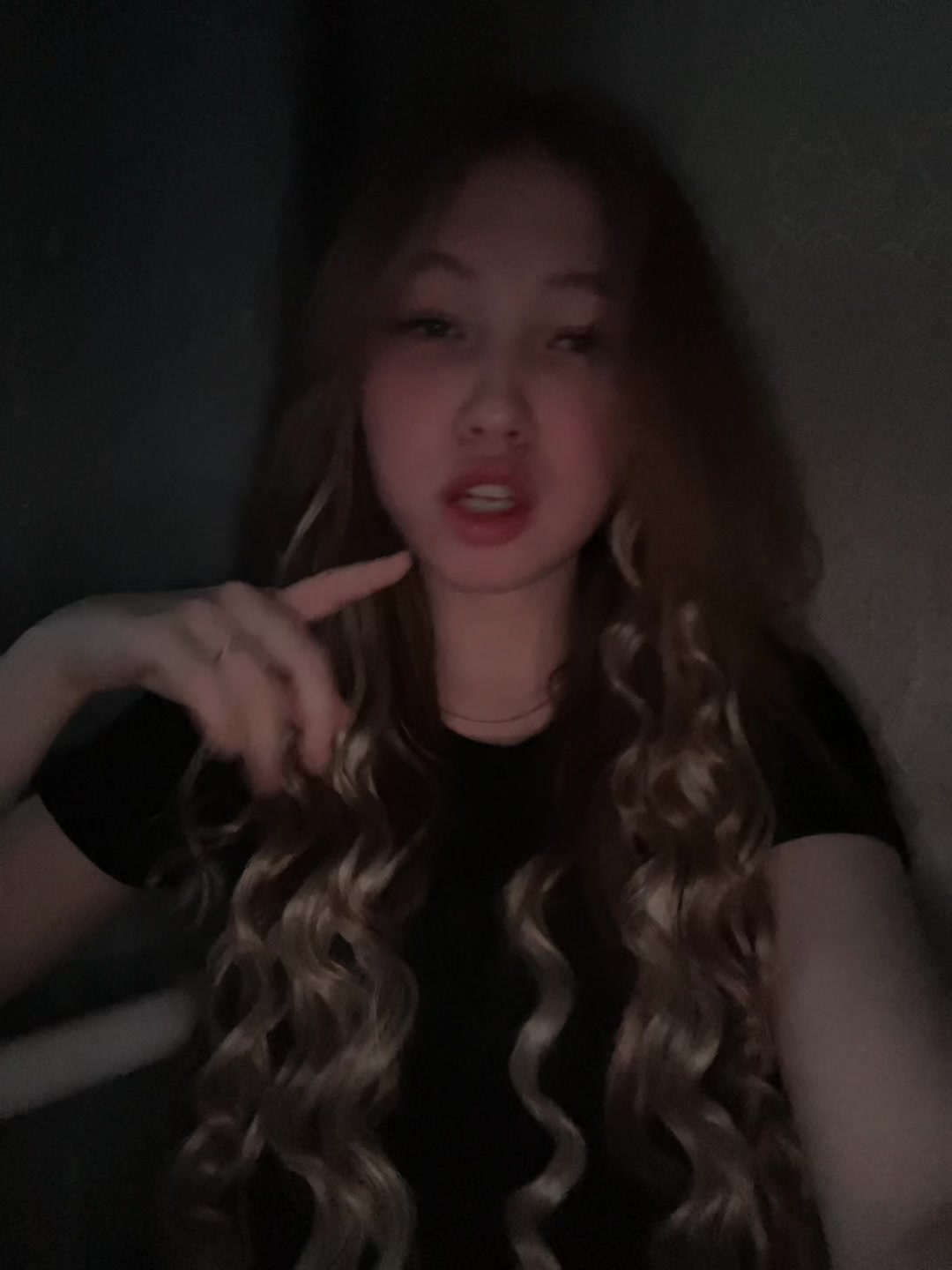 @lllxxr2