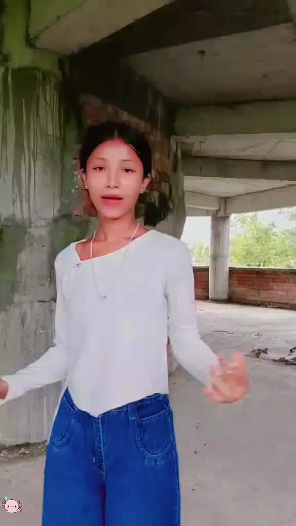 @choti queen...๐๐๐