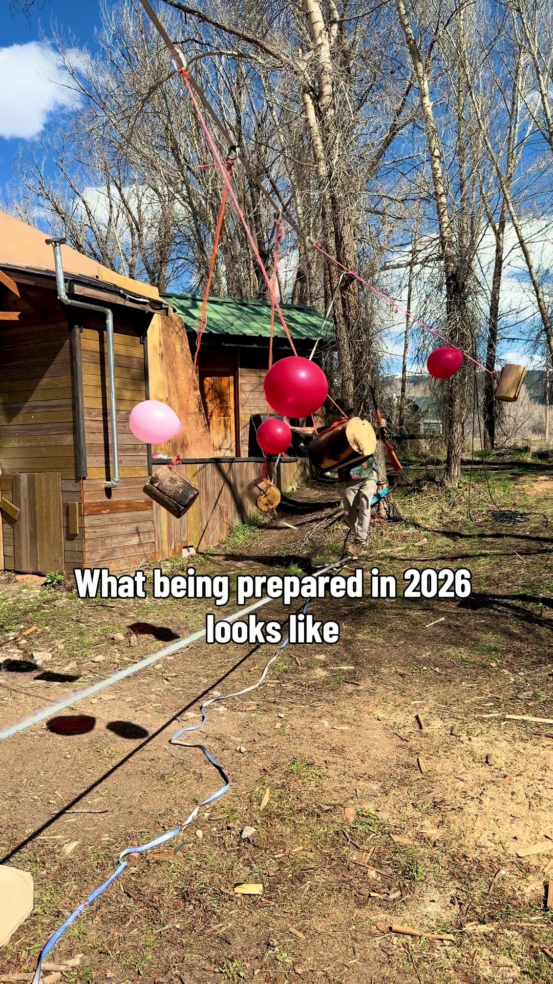 @tetonjuggler
