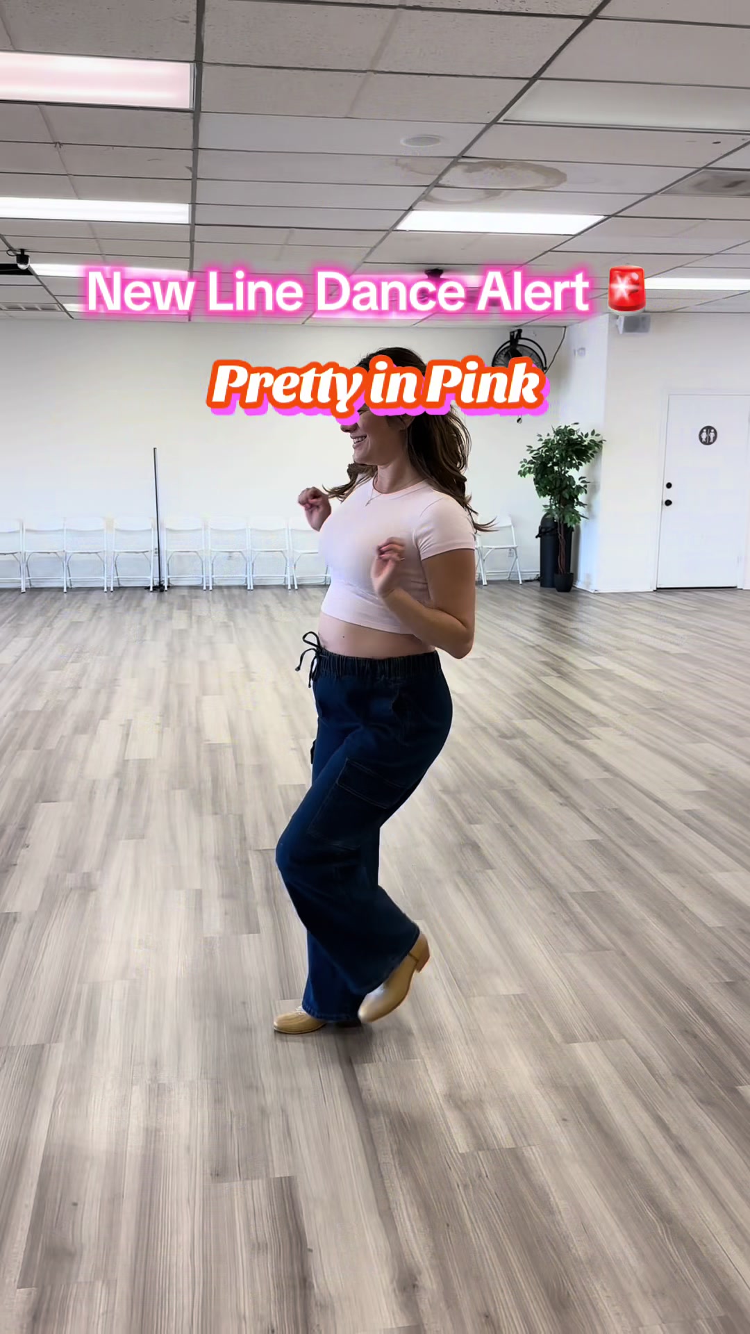 @Kristie Zamora