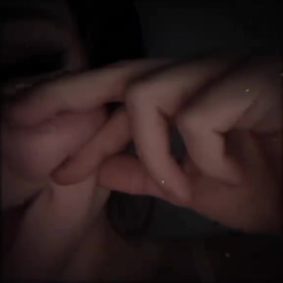 @رموسه🐞💛