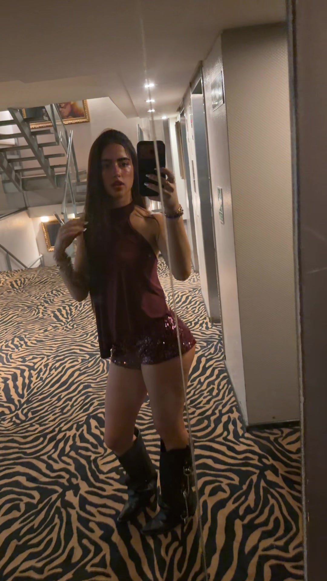 @juulii