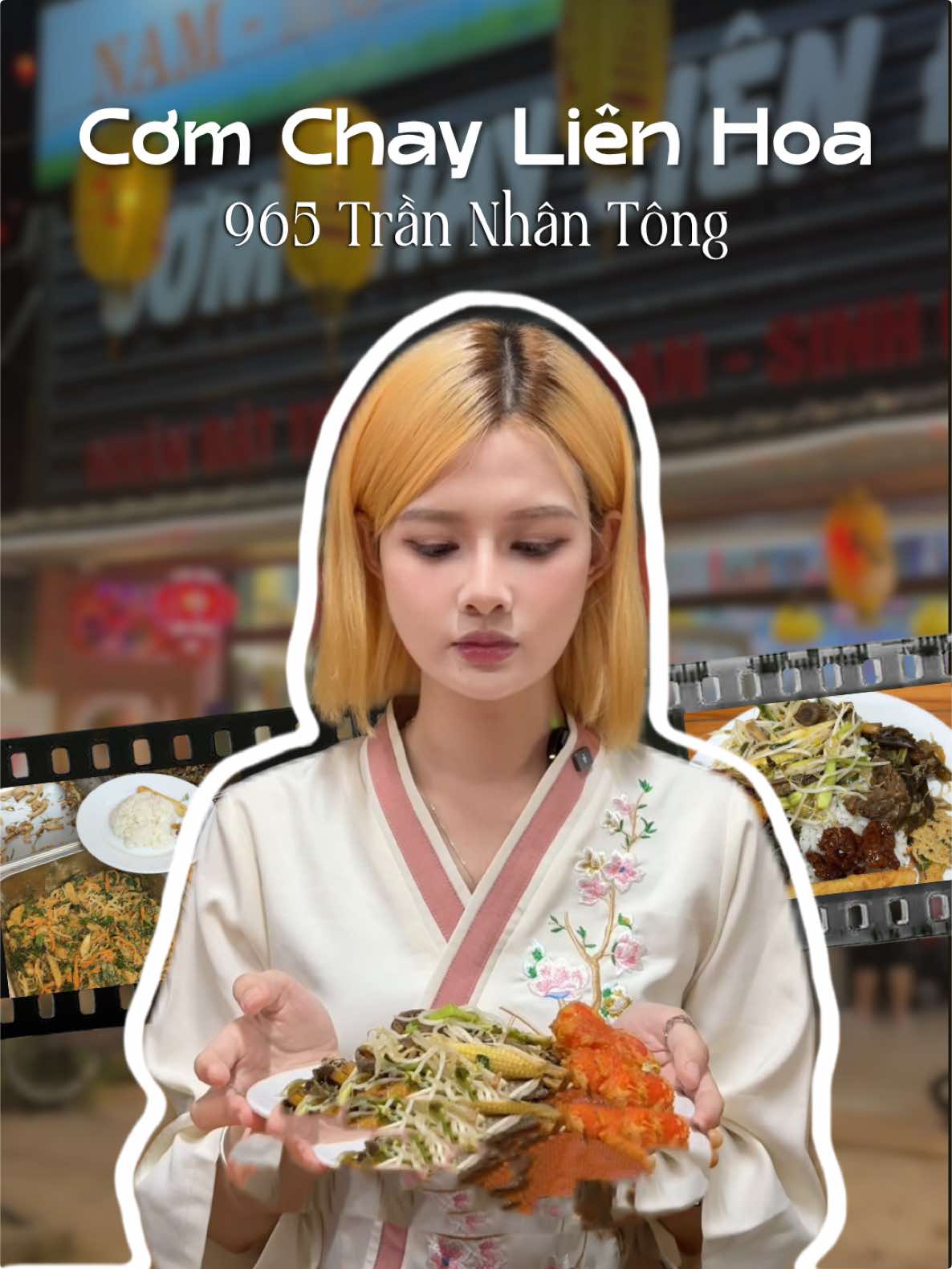 @Hải Ph&ograve;ng Local