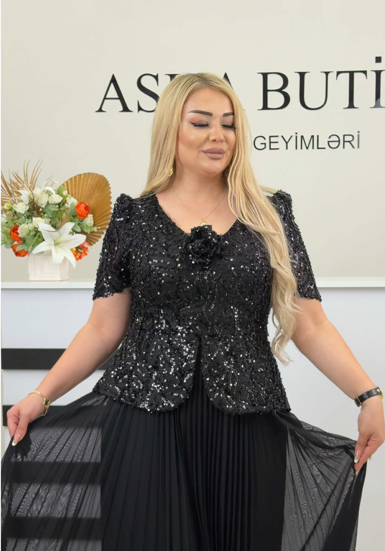@Askabutik🤍