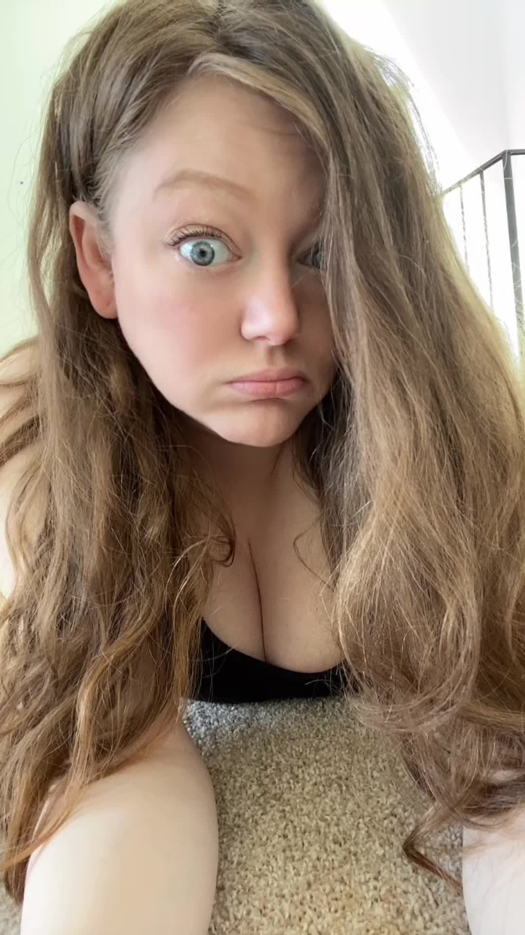 @Rachel