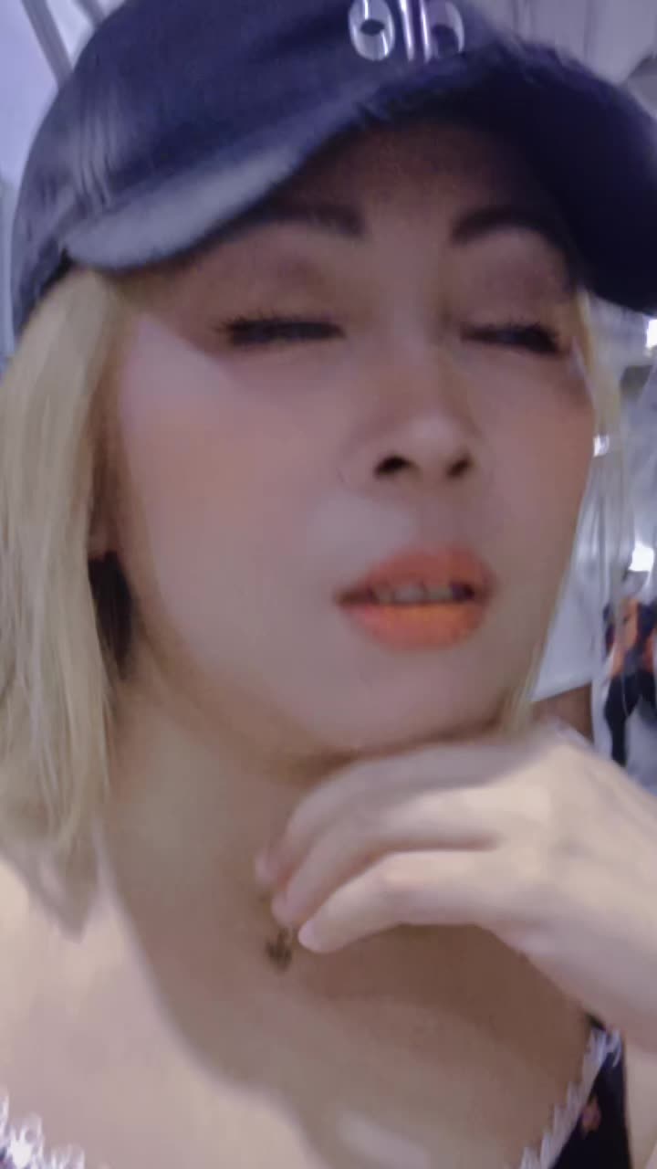 @Linah